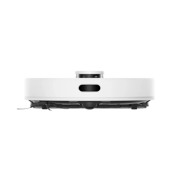 Dreame D9 Max Gen 2 White - Image 10